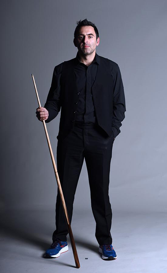 间利益平衡 间利益平衡