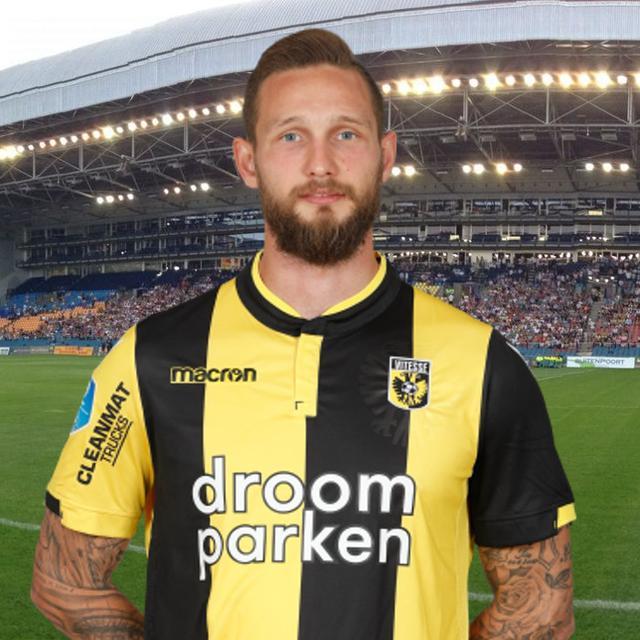 好的语言 好的语言