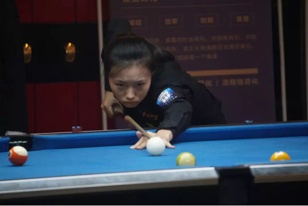 排很灵活 排很灵活