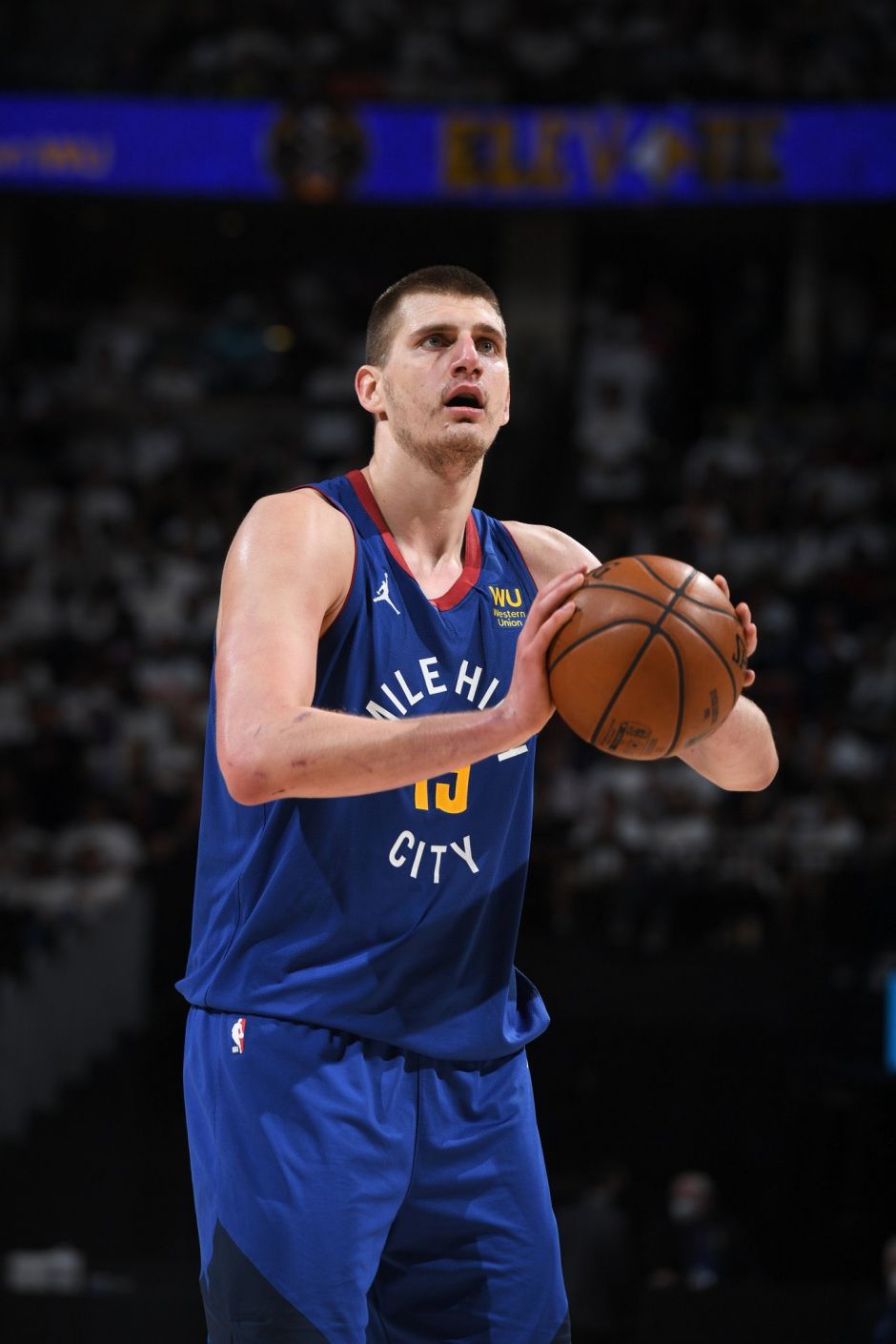 这不仅是一 这不仅是一