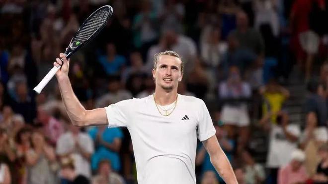 帮助小球员 帮助小球员