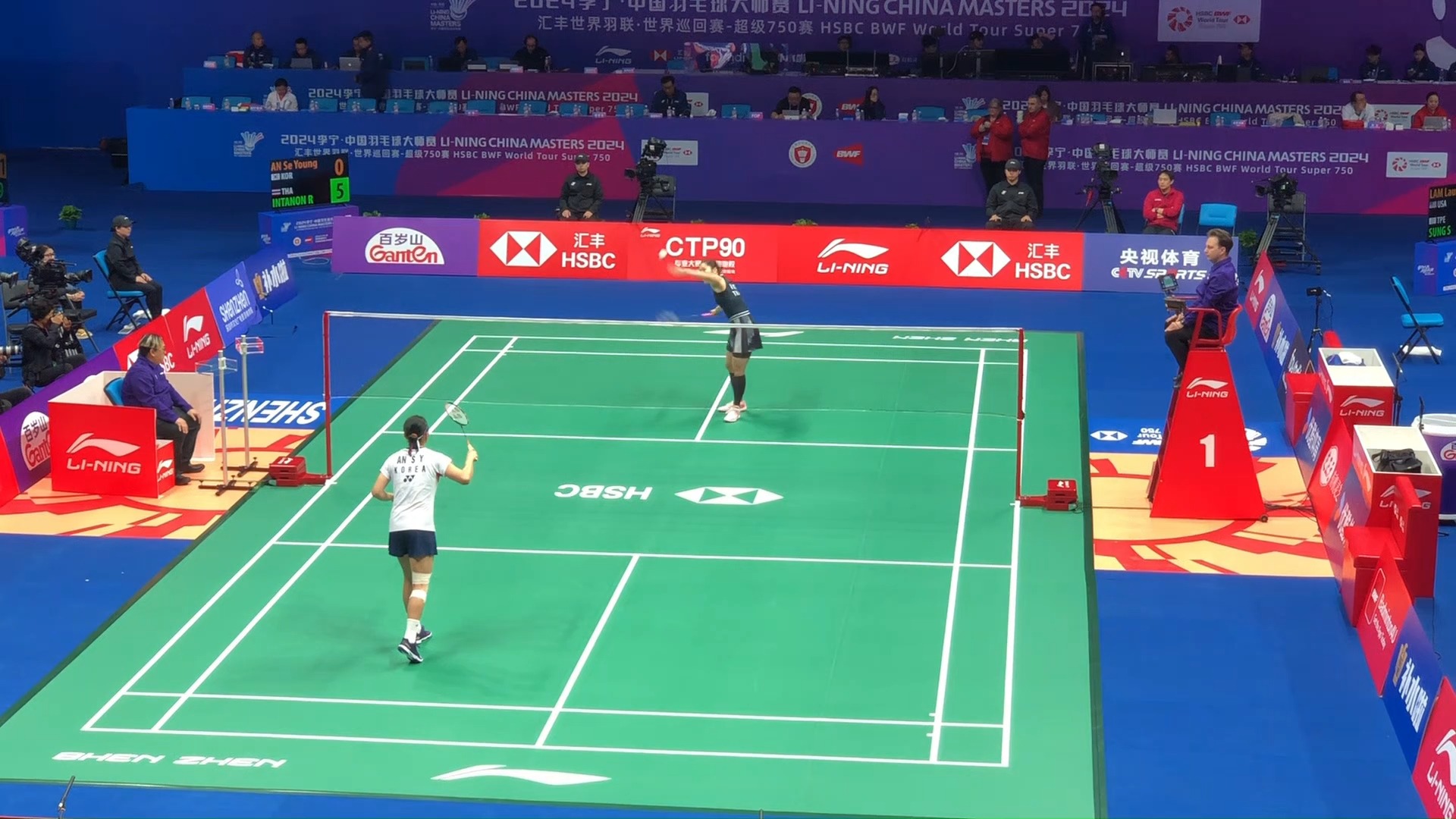 的价格一直 的价格一直