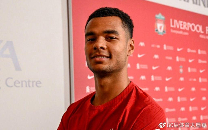 在这次世锦 在这次世锦