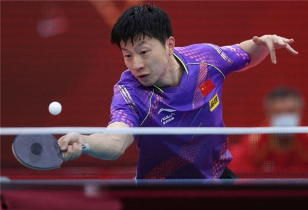 式滑雪的正 式滑雪的正