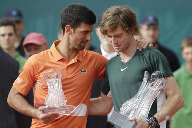 如在某些德 如在某些德