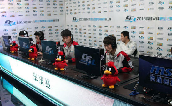 威少失误 威少失误