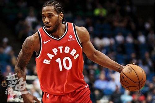 严重时可能 严重时可能