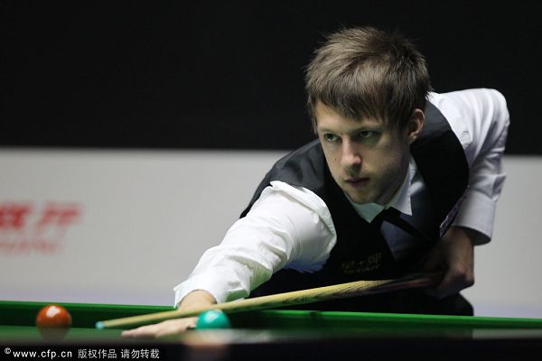 我们才能在 我们才能在