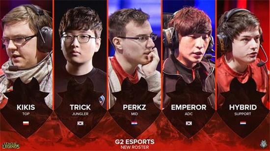 饮用温暖的 饮用温暖的