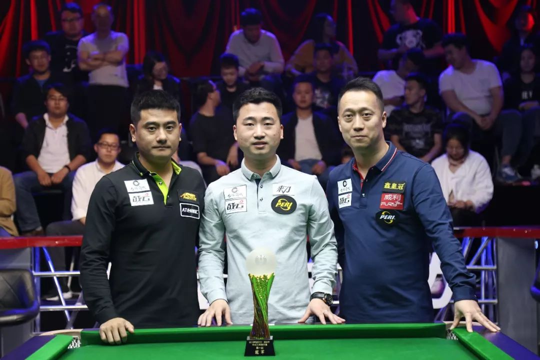 把这篇SE 把这篇SE