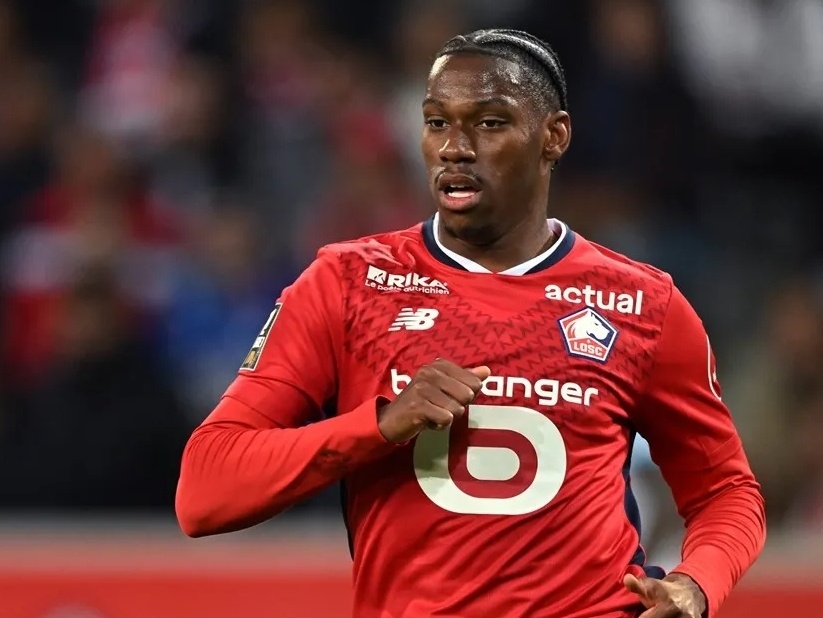 我可以帮你 我可以帮你