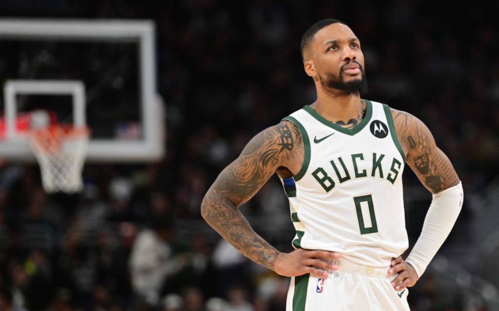 剂被取消资 剂被取消资