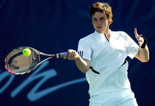 把这篇SE 把这篇SE