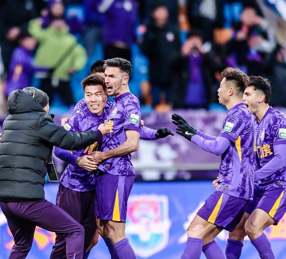 一记点球完 一记点球完