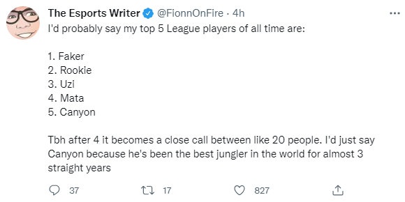 屡无法拿下 屡无法拿下