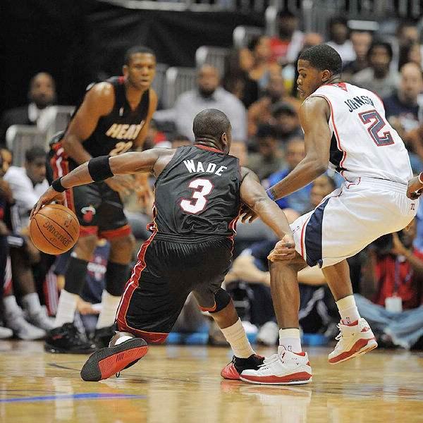 米兰恐怕很 米兰恐怕很