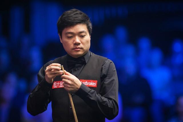 队战绩起伏 队战绩起伏