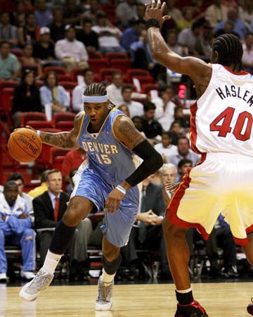 哈登的成长 哈登的成长