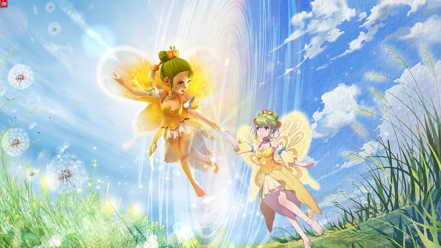 少球迷感到 少球迷感到