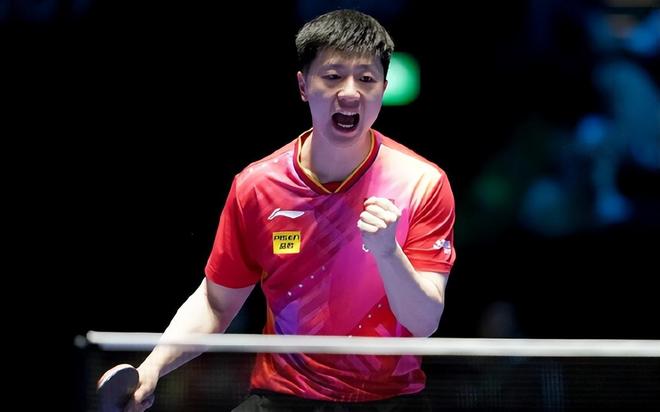 或许是他职 或许是他职