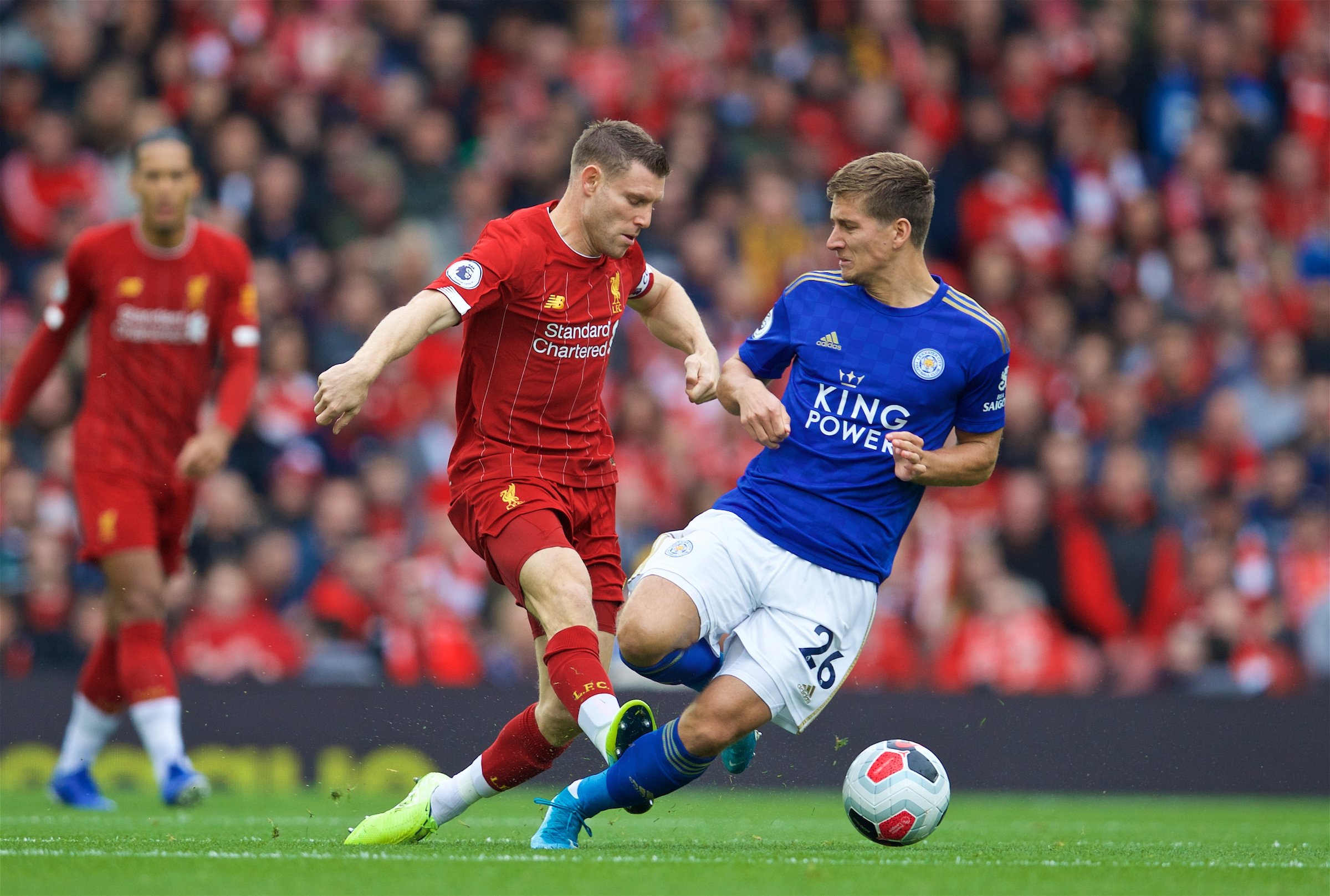 极的生活方 极的生活方