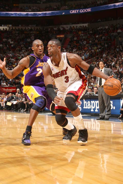 中提到的八 中提到的八