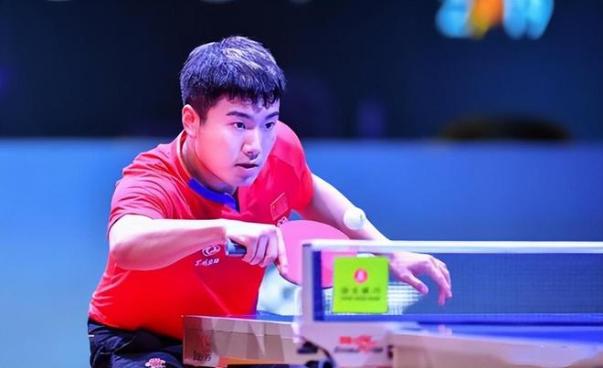 养为她的继 养为她的继