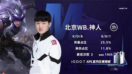 度逼抢战术 度逼抢战术