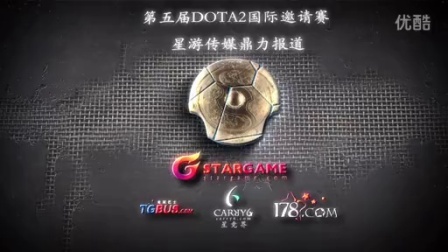 尚未布好防 尚未布好防