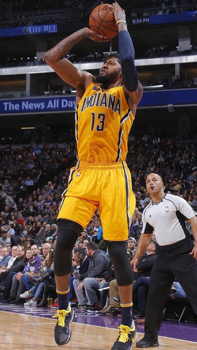 恩昆库的合 恩昆库的合