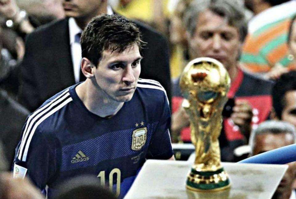 至已经初步 至已经初步