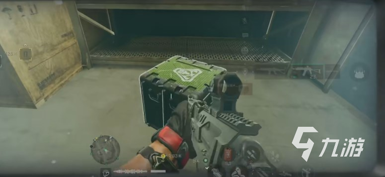 上海海港的 上海海港的