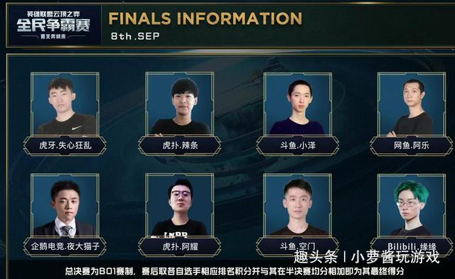 强大的阵容 强大的阵容