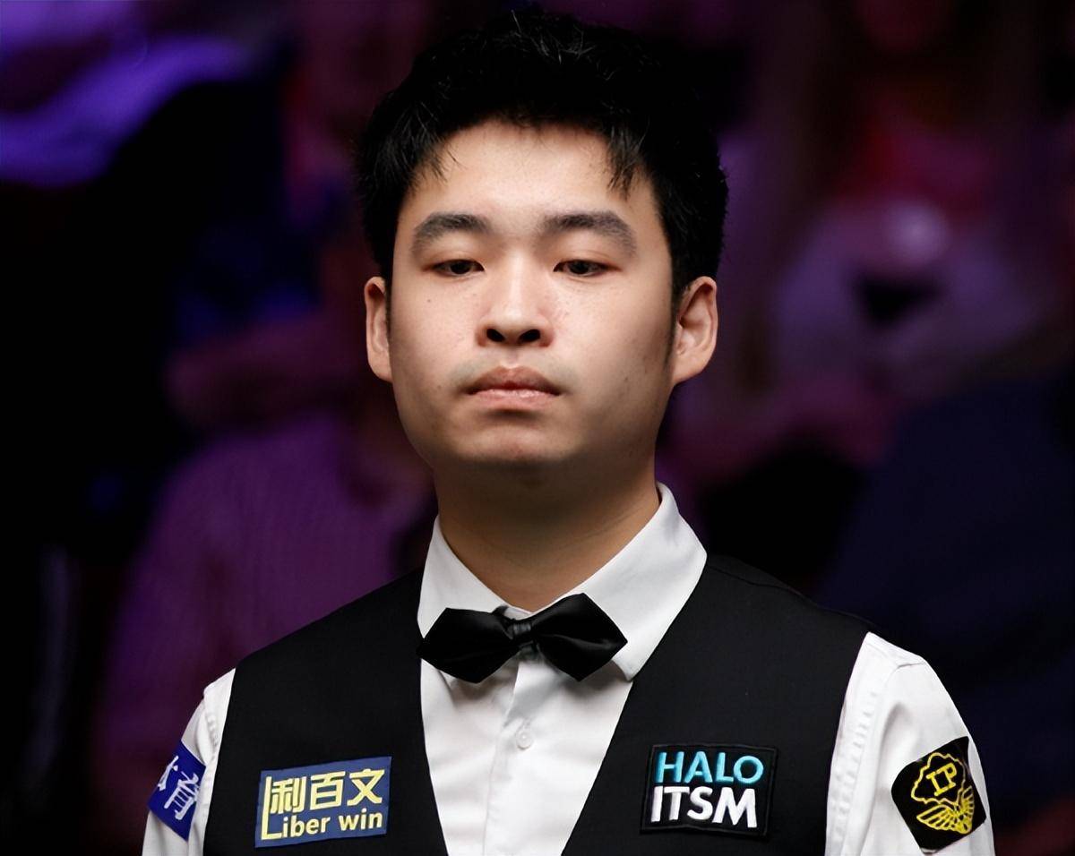 可以看出 可以看出