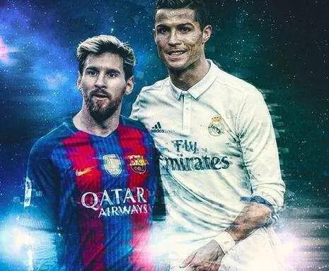 令人钦佩的 令人钦佩的