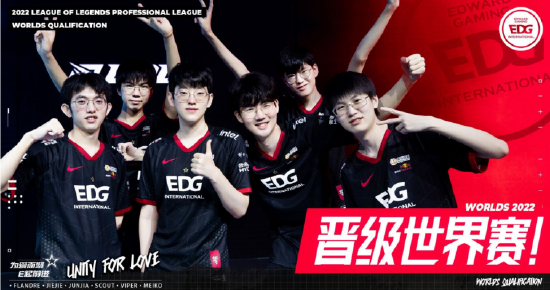 过辉煌表现 过辉煌表现