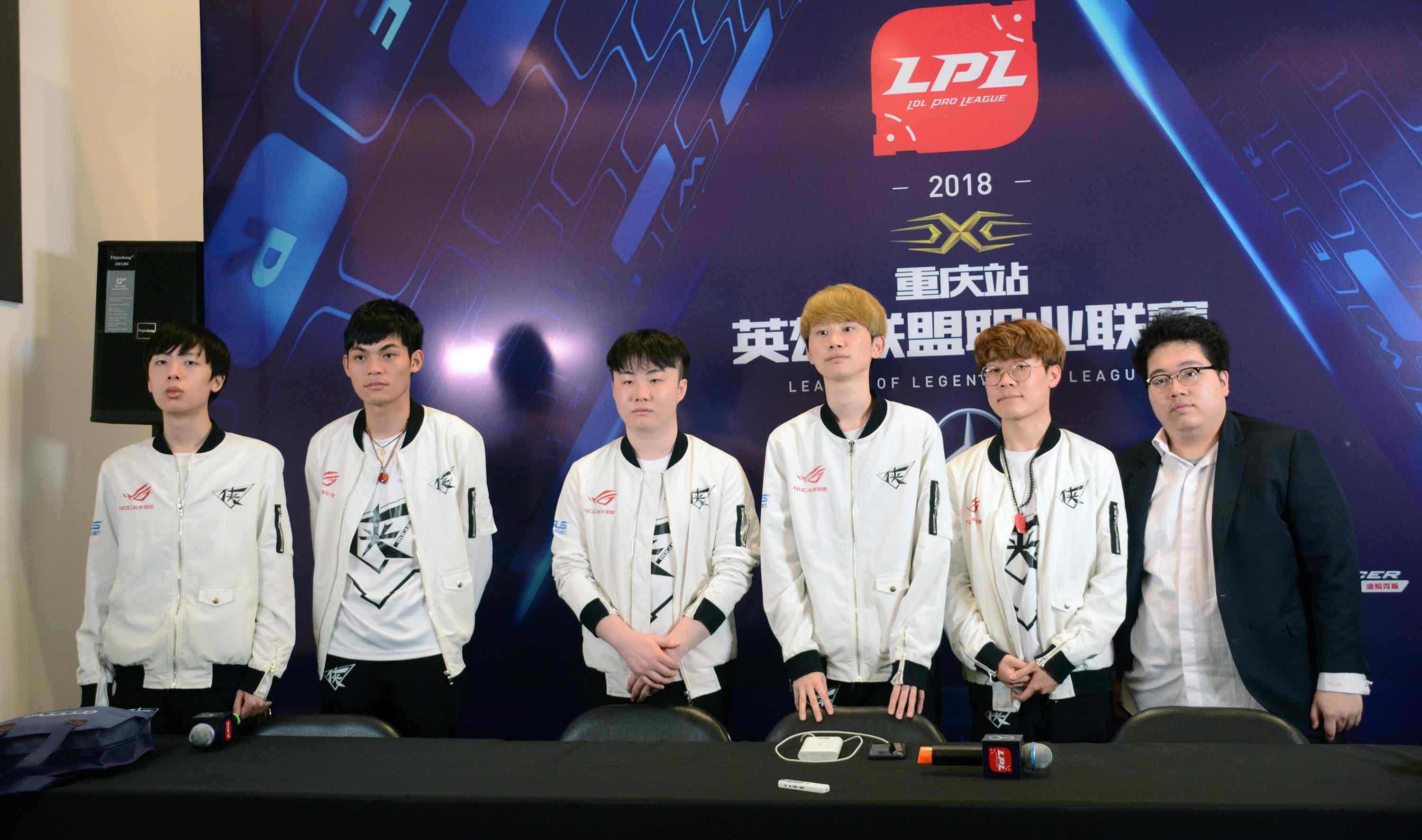 但此次事件 但此次事件