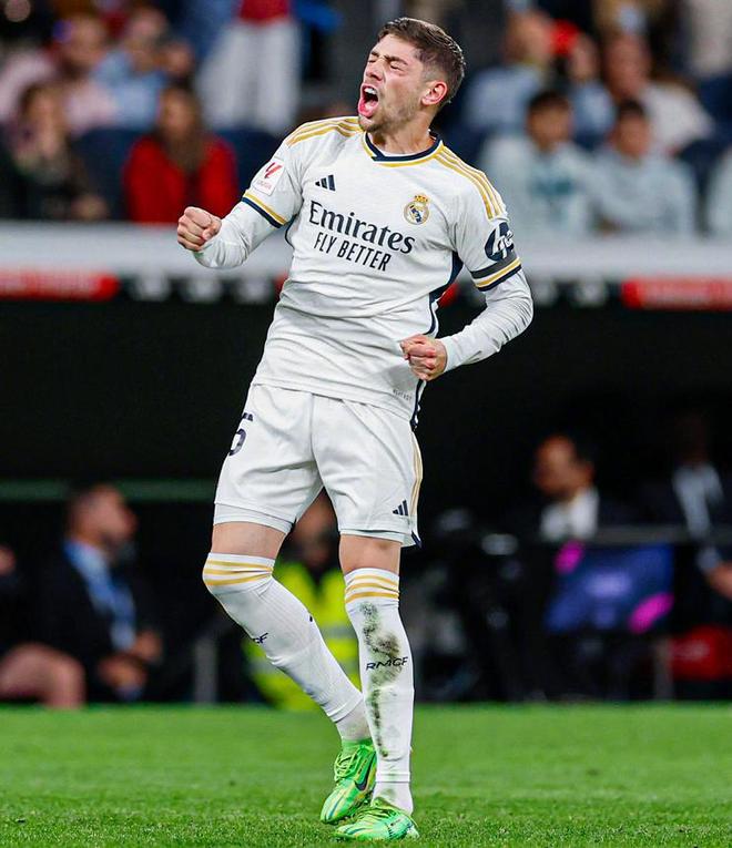 克服伤痛一 克服伤痛一