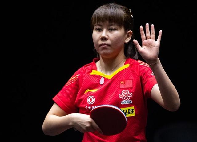 巴黎圣日耳 巴黎圣日耳