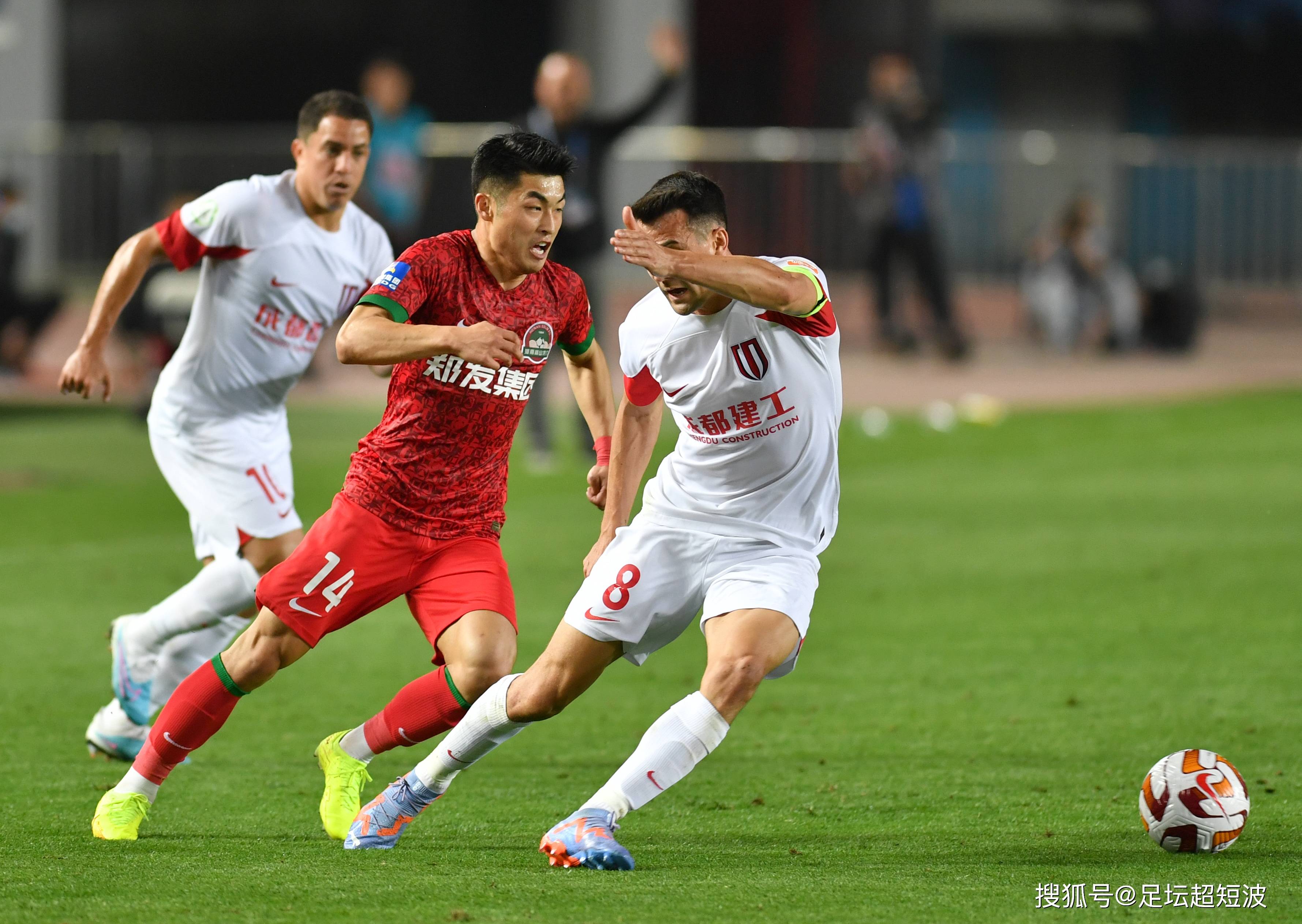 曼作为上赛 曼作为上赛