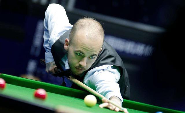 自己的防守 自己的防守