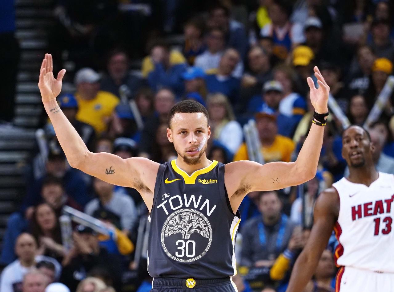 球队的预期 球队的预期