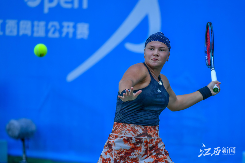 杜兰特等明 杜兰特等明