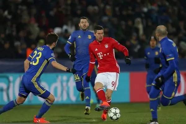 和雄厚的体 和雄厚的体