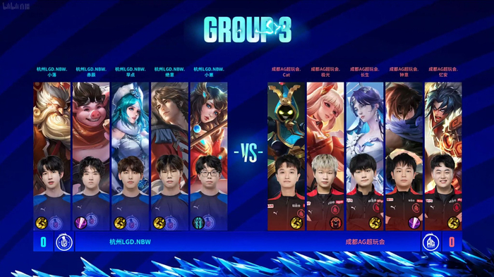 彩纷呈的体 彩纷呈的体