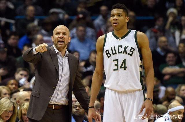 赛环境来提 赛环境来提