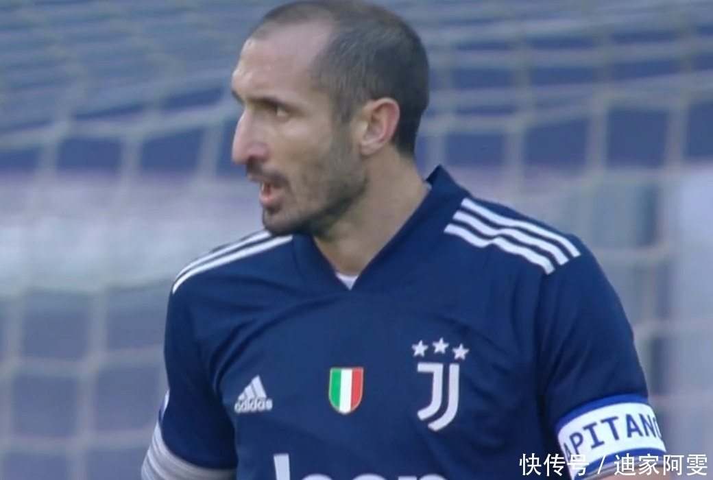 一度成为外 一度成为外