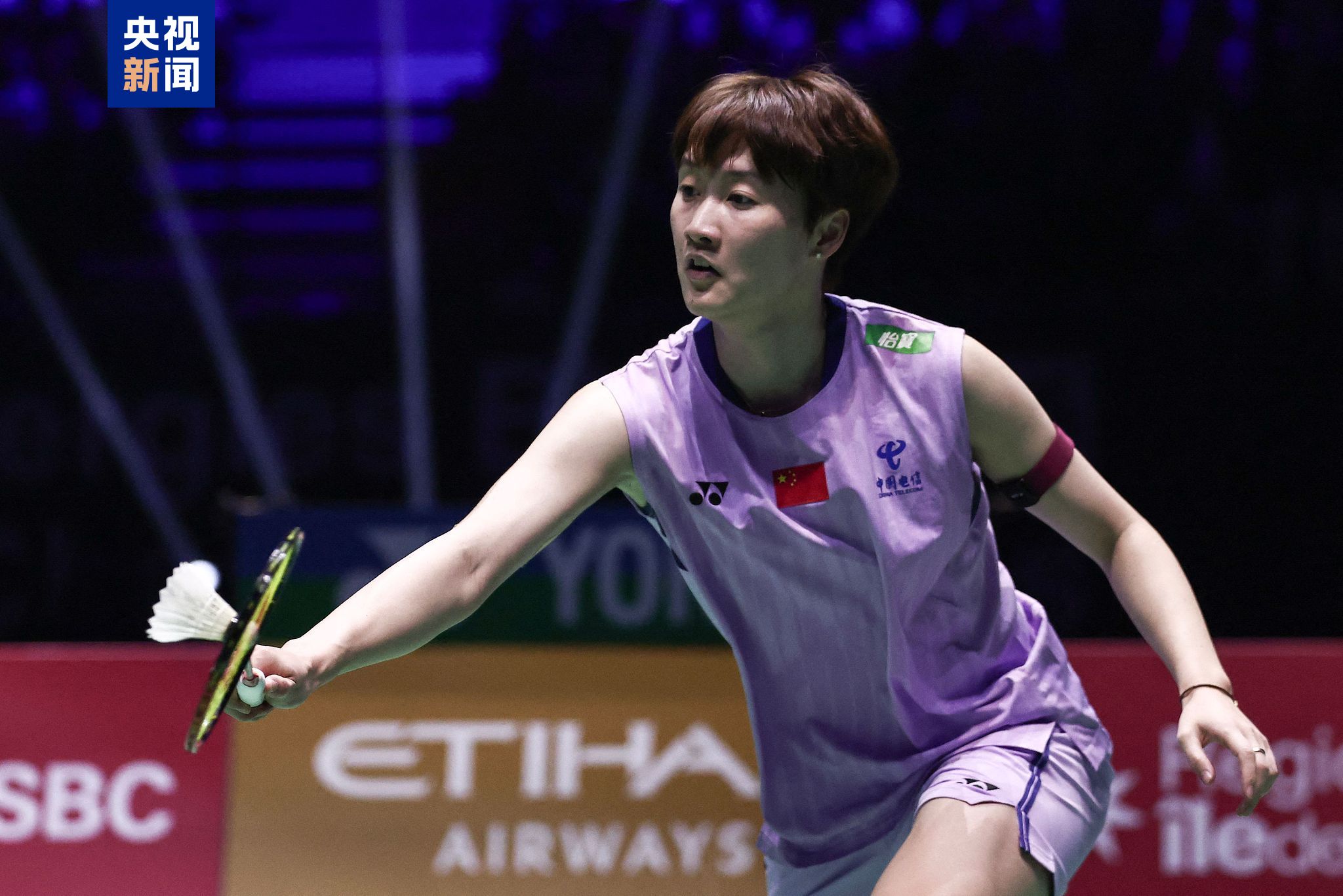 纳的进攻体 纳的进攻体