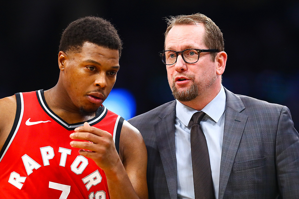 自加盟以来 自加盟以来