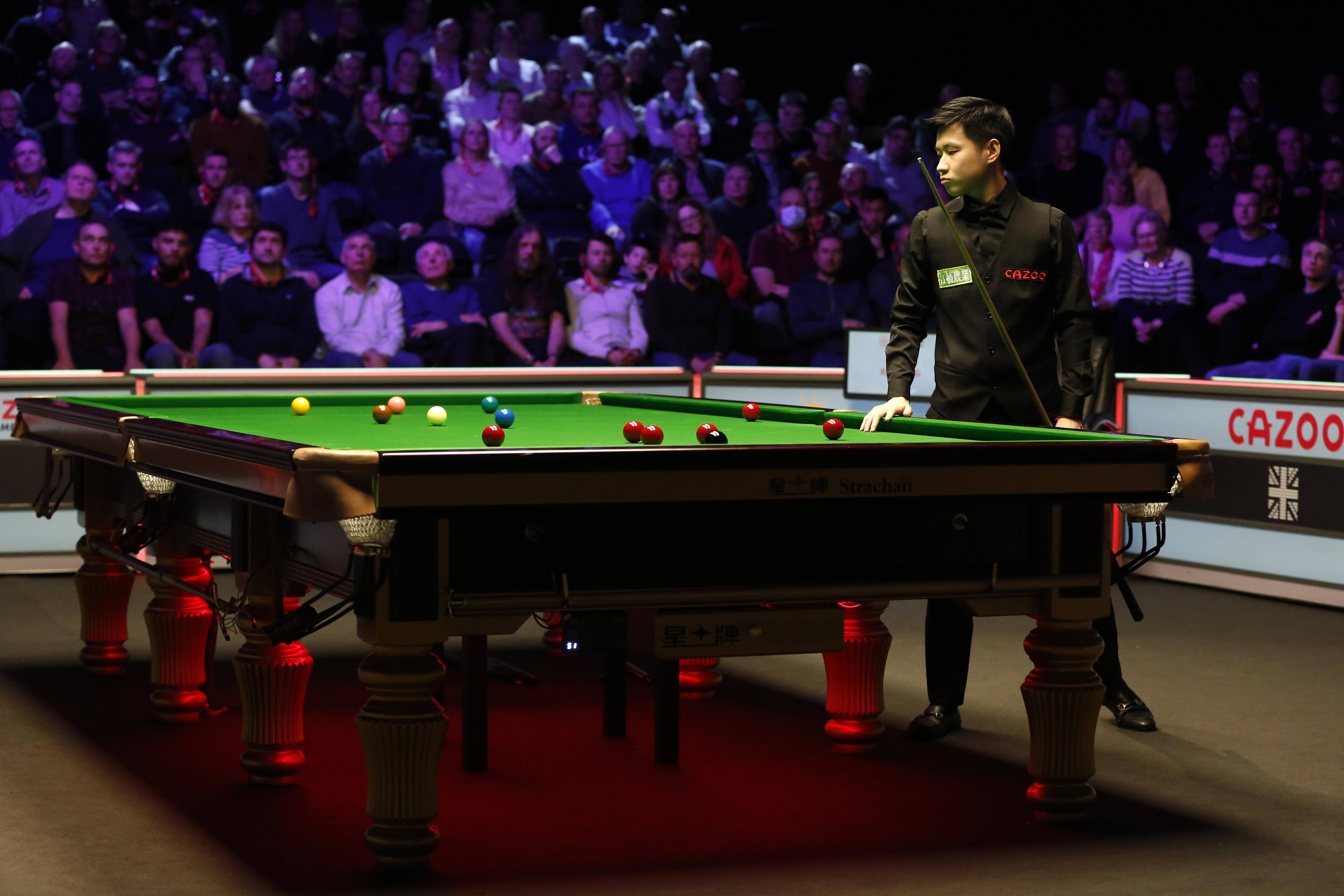 乎无法组织 乎无法组织